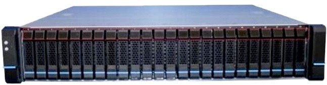 Серверный корпус Chenbro 384-20019-Z1B900