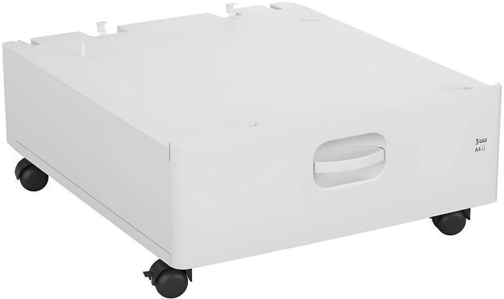 Тумба Ricoh Low Cabinet 77