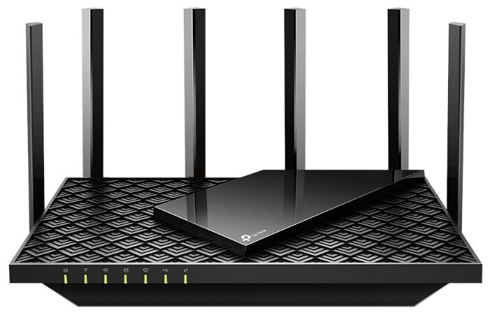 Маршрутизатор TP-Link Archer AX73