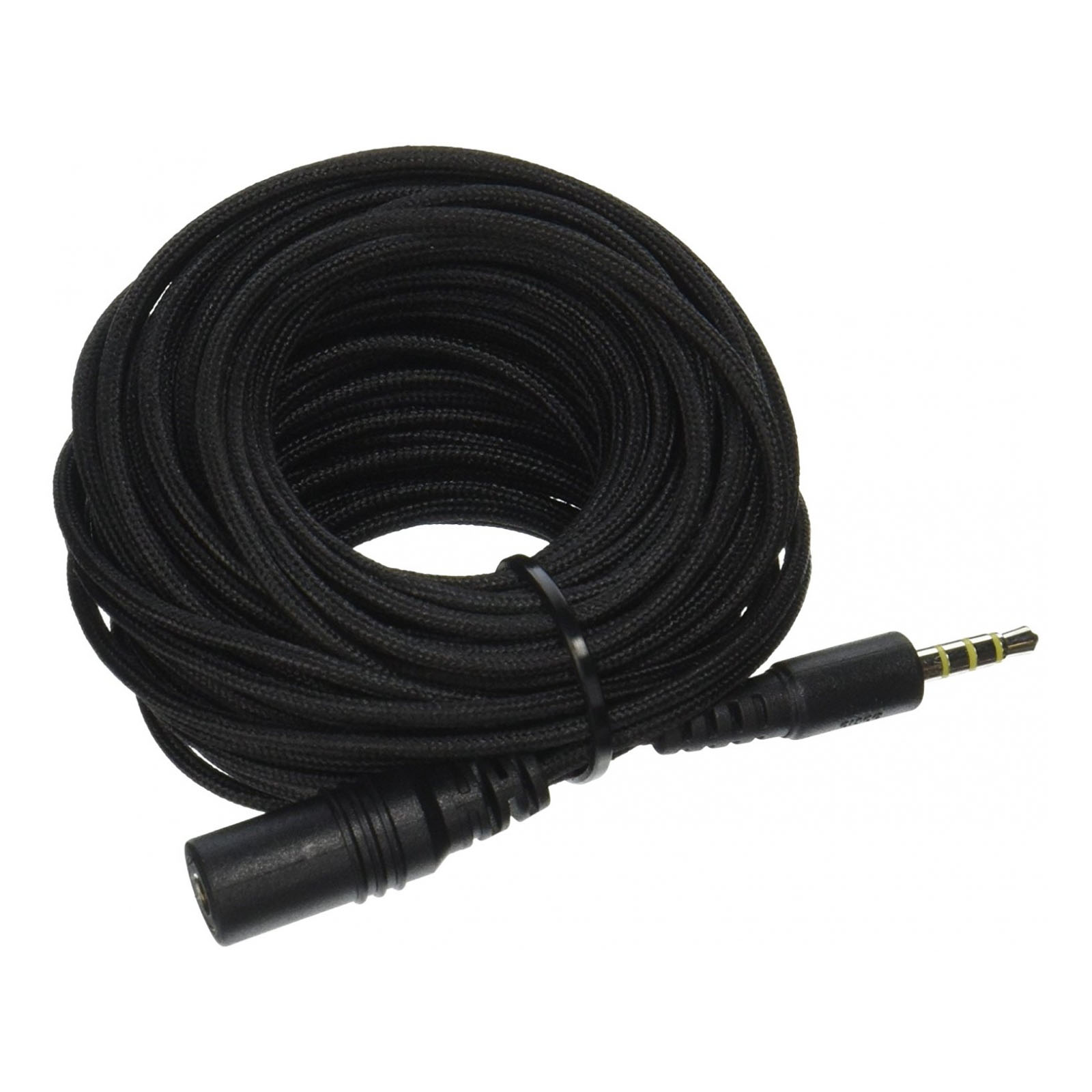 Кабель интерфейсный Cisco CAB-MIC-T20EXT=