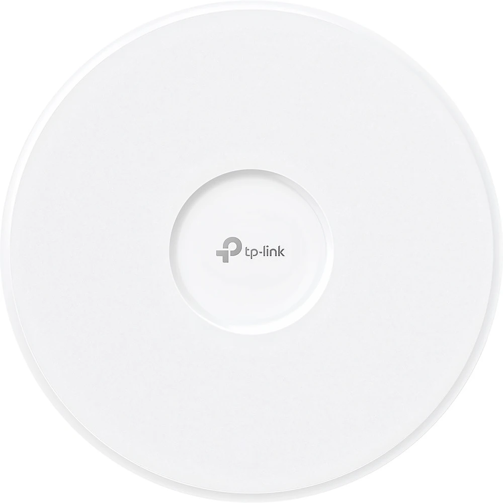 Точка доступа TP-Link EAP783