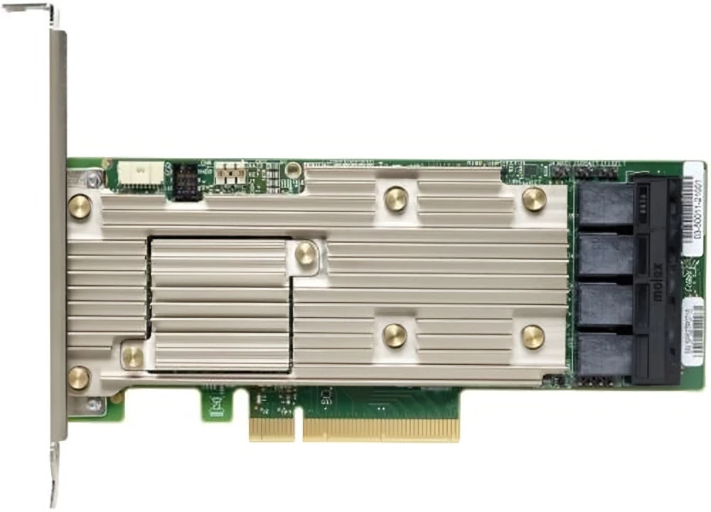 Адаптер Lenovo 7Y37A01085