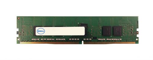 Модуль памяти Dell 370-AEJPt