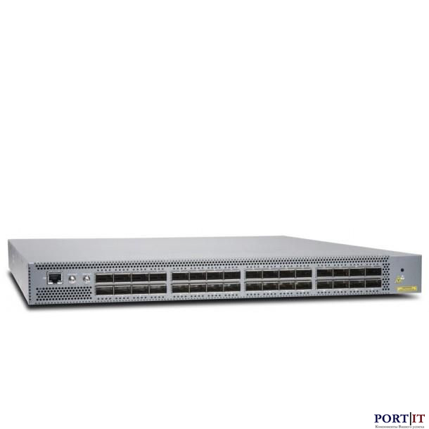 Коммутатор Juniper QFX5200-32C-AFO