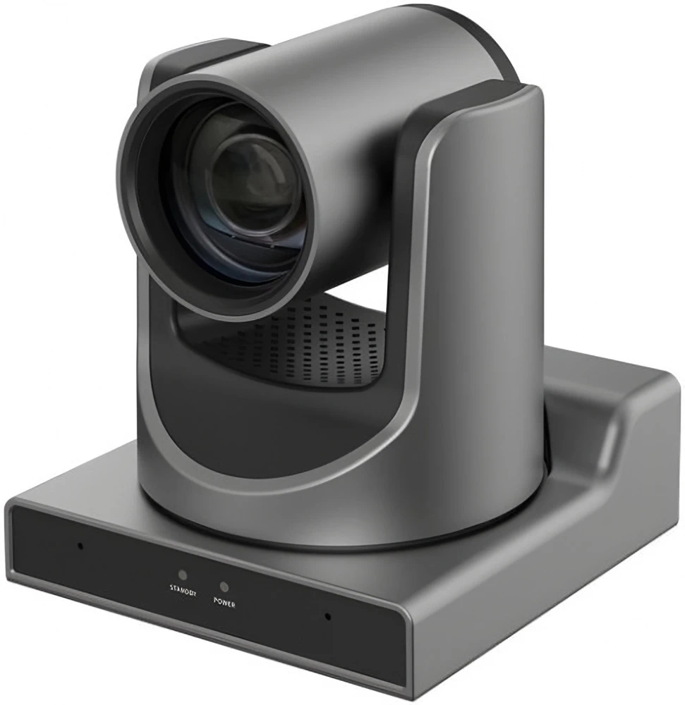 IP-камера Digis DSM-F1270B-A