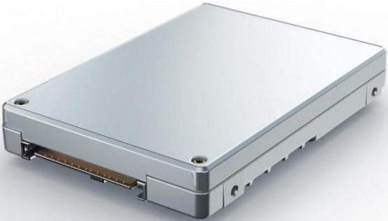 SSD накопитель 3.2TB Intel D7-P5620 (SSDPF2KE032T1N1)