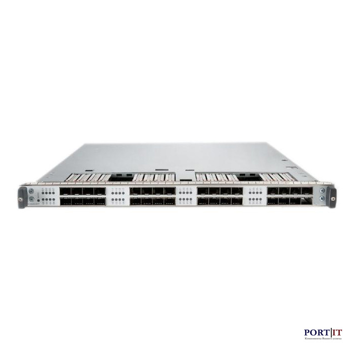 Интерфейсный модуль Juniper MPC4E-3D-32XGE-R-B