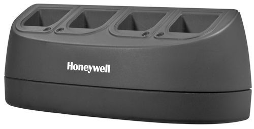 Зарядное устройство Honeywell MB4-BAT-SCN01EUD0