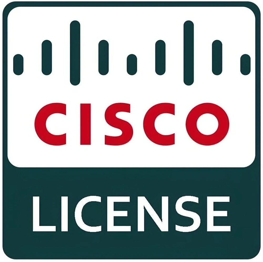 Лицензия Cisco SL-900-SEC