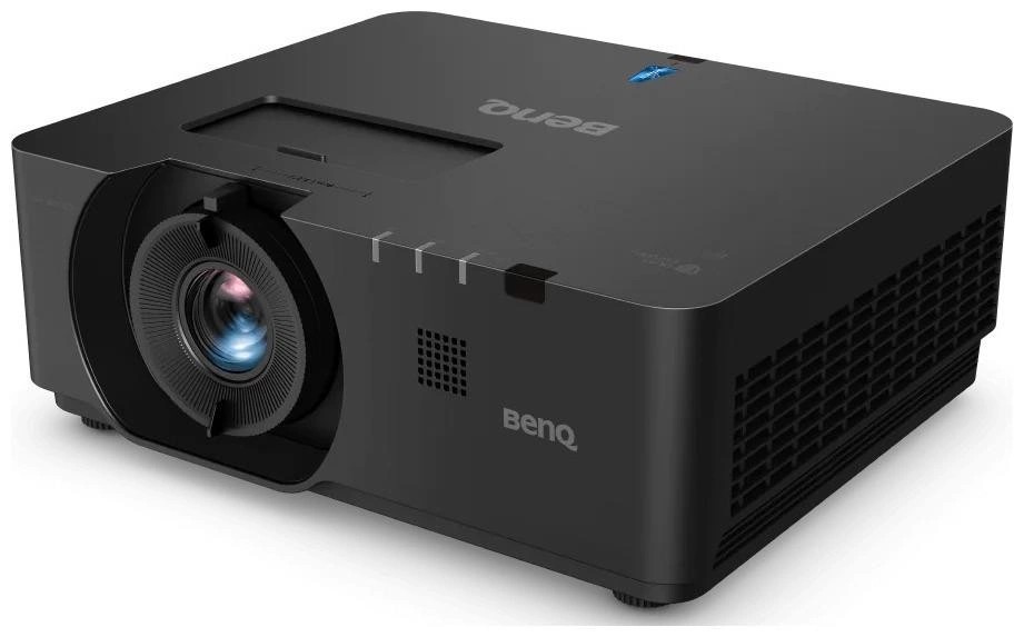 Проектор BenQ 9H.JN477.25E