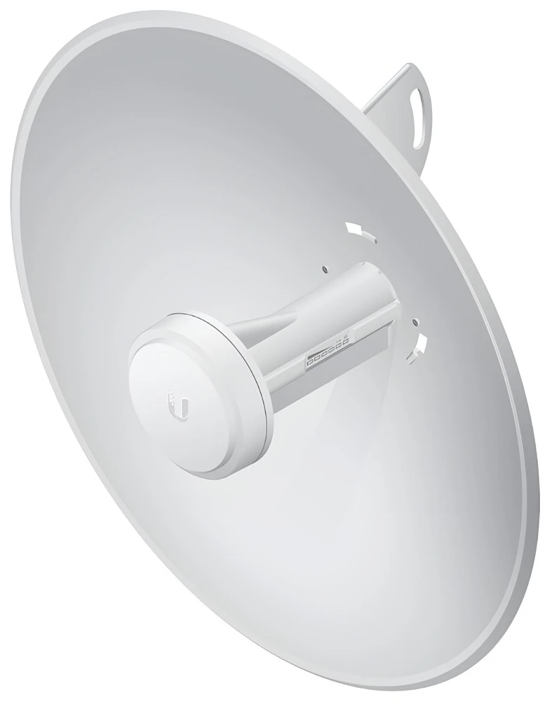 Wi-Fi мост Ubiquiti PowerBeam M2-400