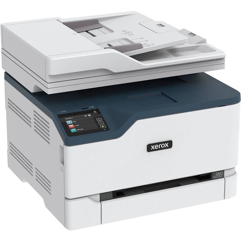 МФУ Xerox С235 C235V_DNI