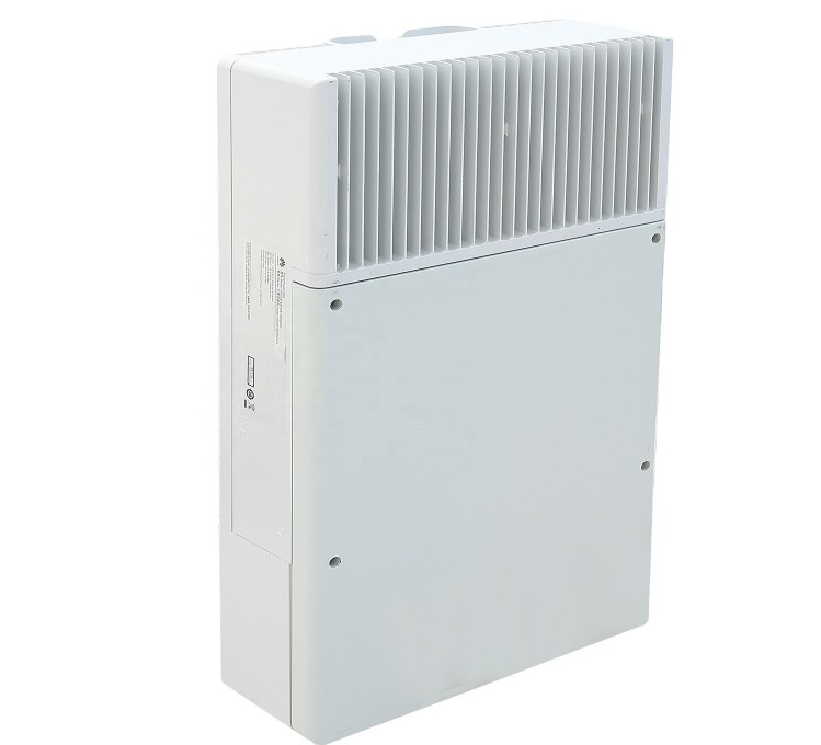 Коммутатор Huawei S5735-S4T2X-IA150G1