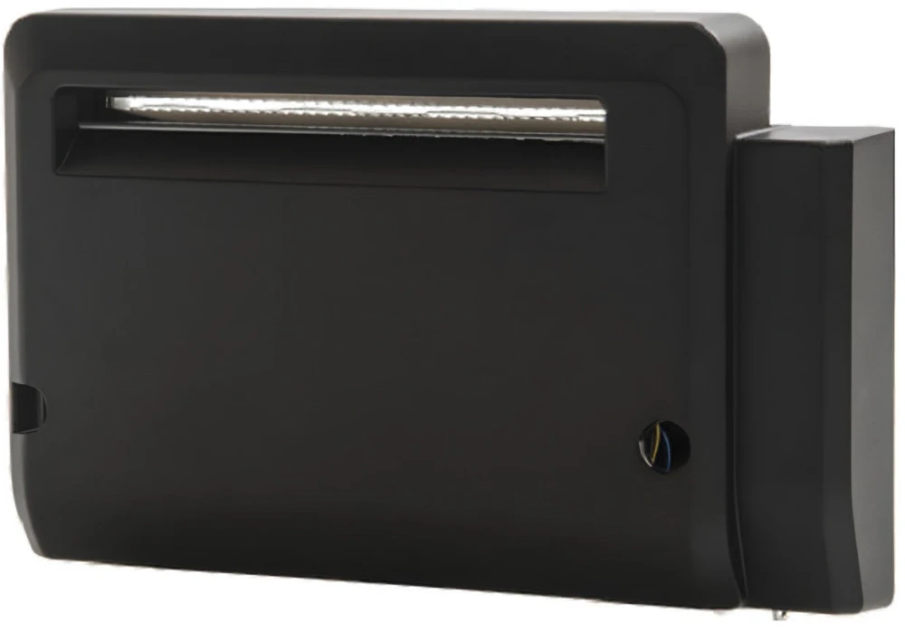 Нож TSC CUT-MB240-0001