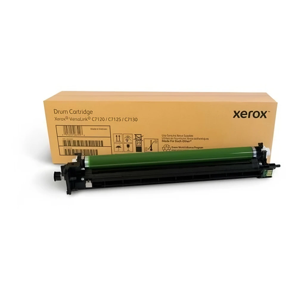 Фотобарабан Xerox 013R00688