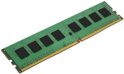 Модуль памяти Fujitsu S26361-F3934-L511