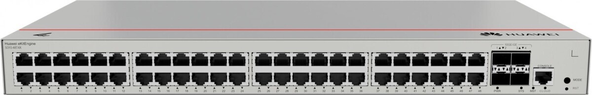 Маршрутизатор Huawei AR303