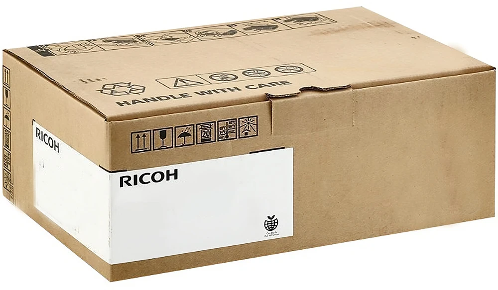 Плата Ricoh D3E15695