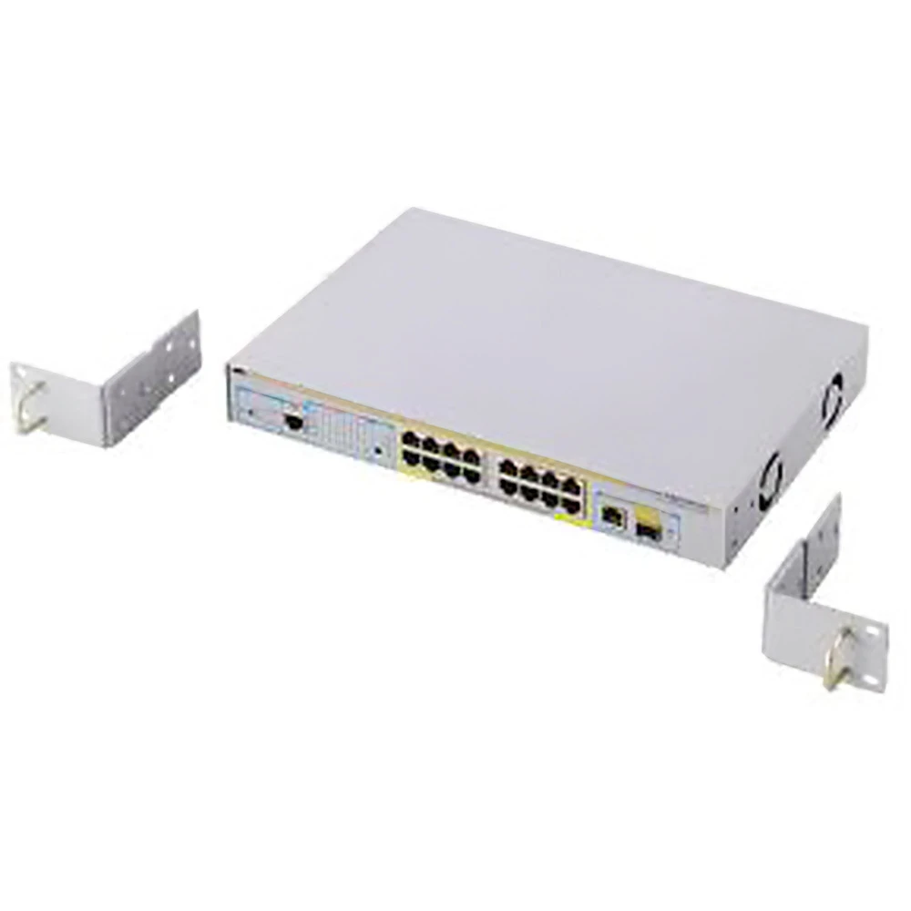 Крепление Allied Telesis AT-RKMT-J15