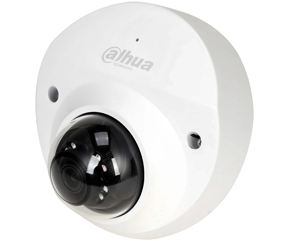 IP-камера Dahua DH-IPC-HDBW2231FP-AS-0360B-S2