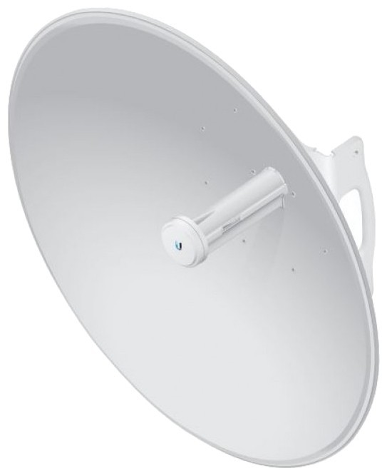 Wi-Fi мост Ubiquiti PowerBeam 5AC-620