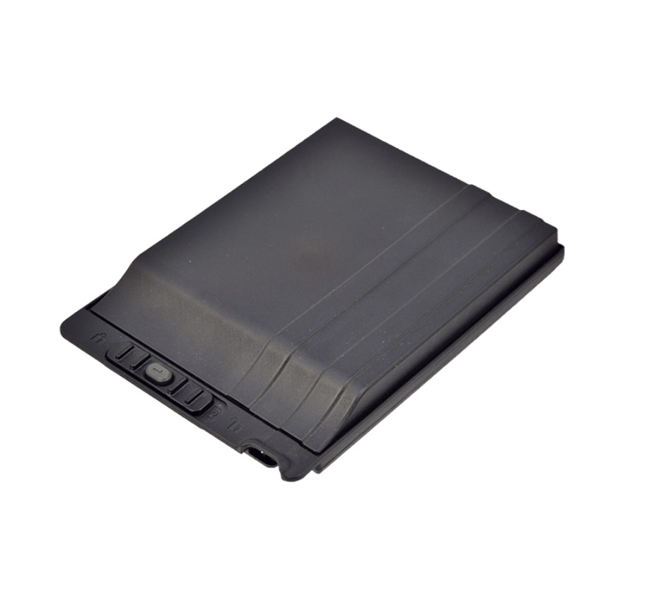 Аккумулятор повышенной емкости DURABOOK U11SpareHBattery