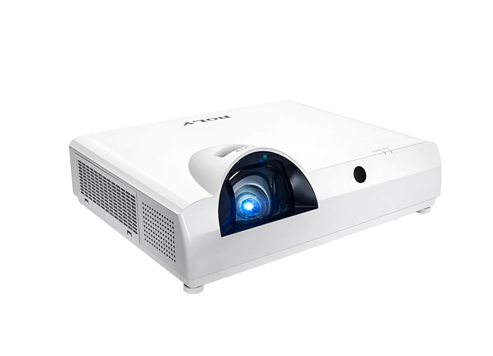 Проектор Roly RL-S600U