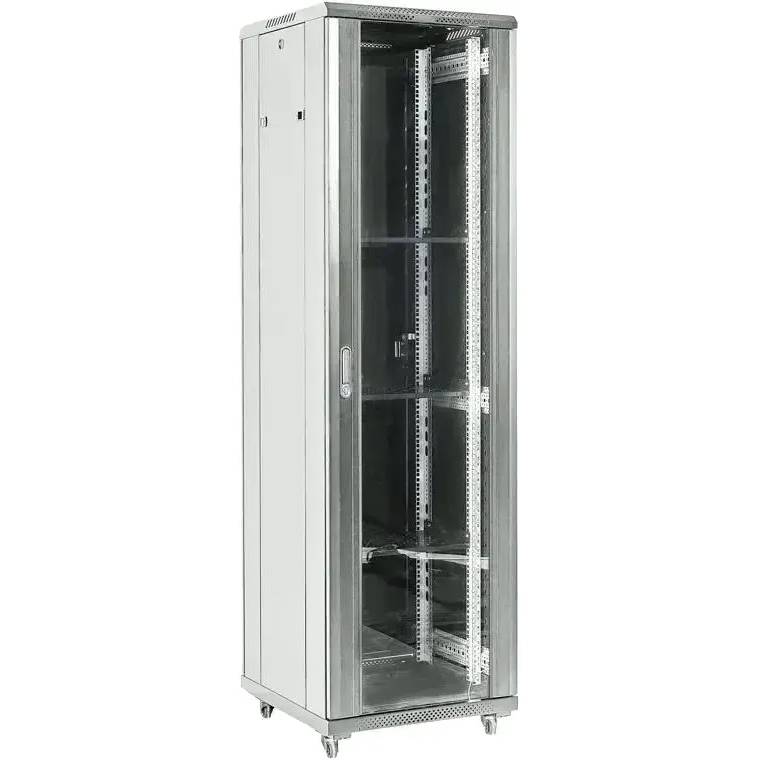 Шкаф REXANT 04-3766-211