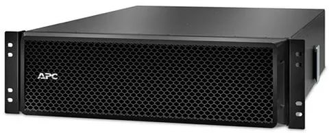 Батарейный модуль APC SRT192RMBP