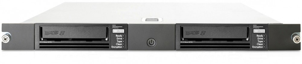 Кабель HPE BC029A