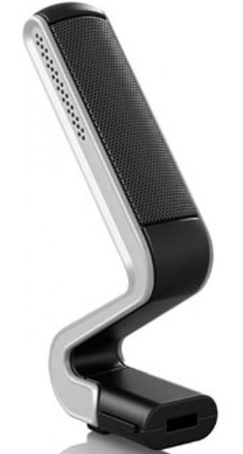 Микрофон Bosch DCNM-HDMIC