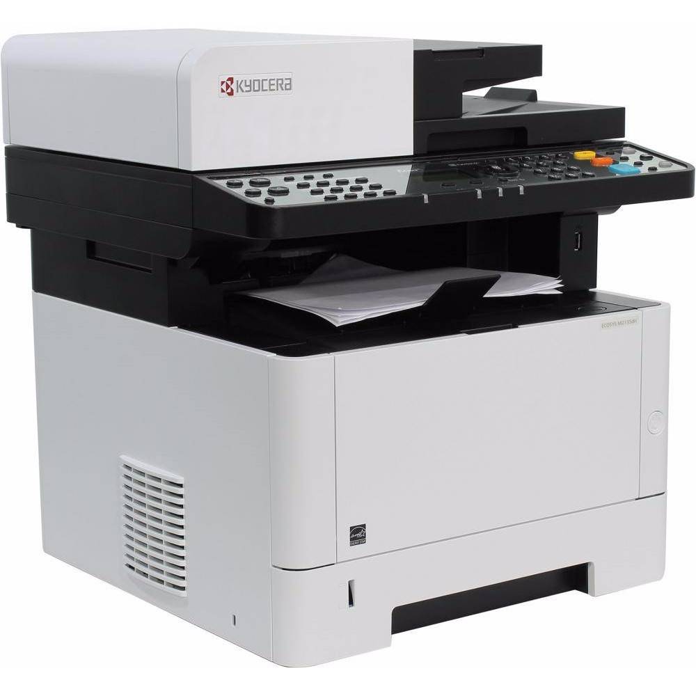 МФУ KYOCERA Ecosys M2135DN 1102S03NL0