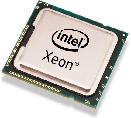 Процессор Dell 338-CBWJ