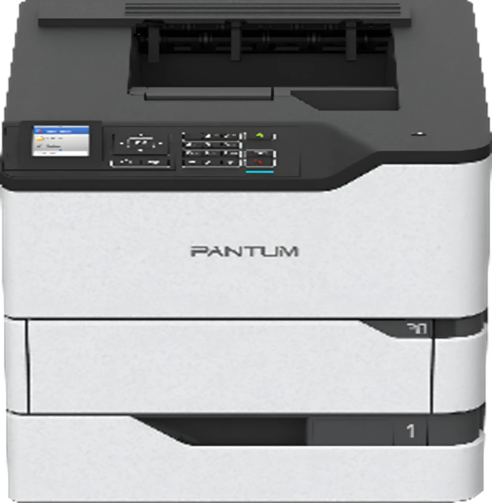 Принтер Pantum BP8000DN