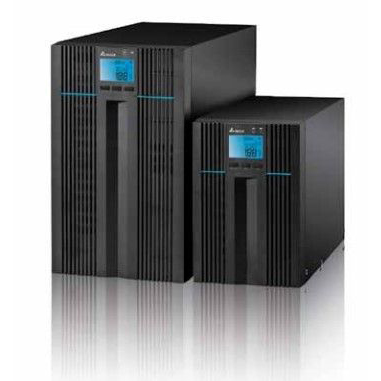 Источник бесперебойного питания Delta Electronics UPS102N2000B035