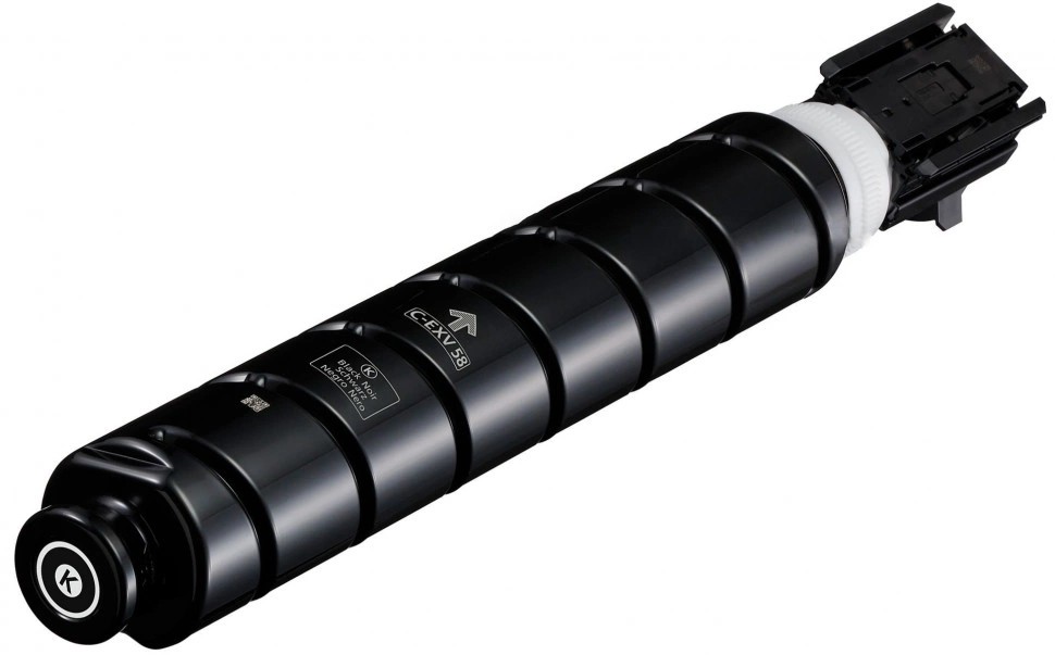 Тонер Canon 3763C002