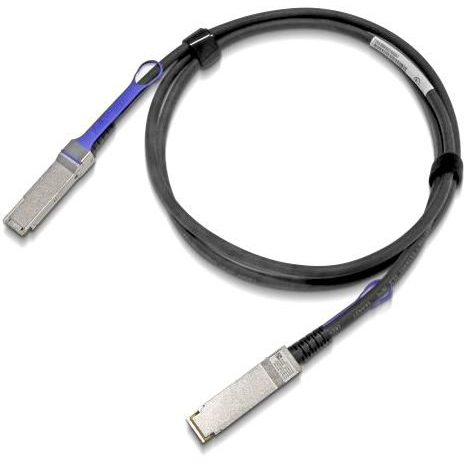 Кабель Mellanox MCP1600-C005E26L