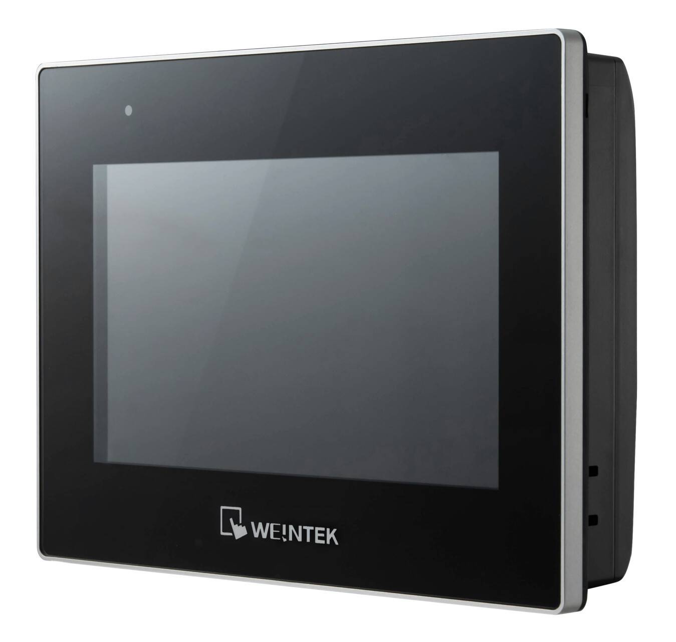 Панель оператора Weintek cMT3072XP