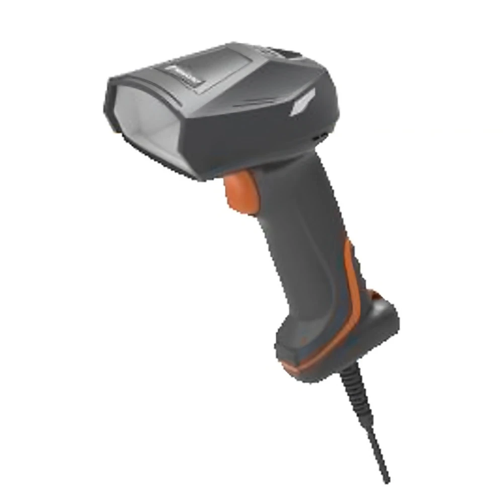 Сканер штрих-кода Newland NLS-NVH300-D0