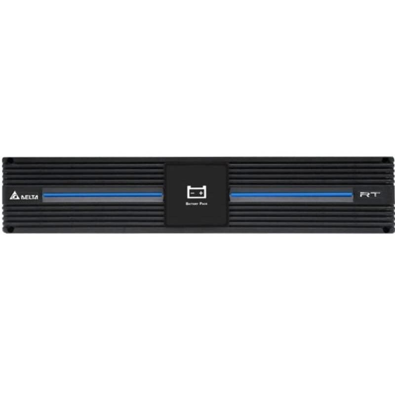 Батарейный блок Delta BBU062B109535