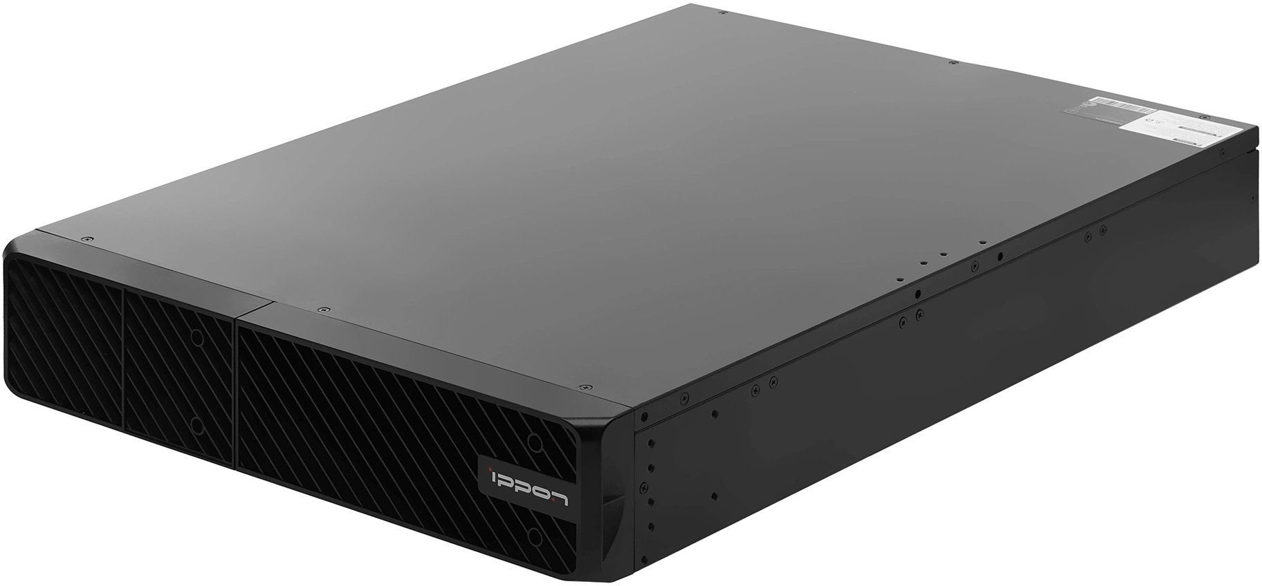 Аккумуляторная батарея Ippon для источника бесперебойного питания Pacific 3000 (1976369)