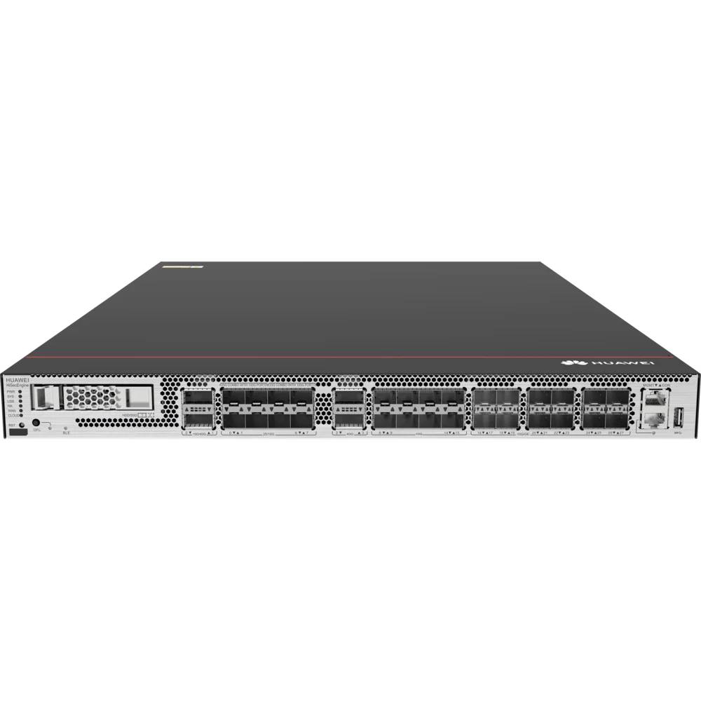 Межсетевой экран Huawei USG6715F
