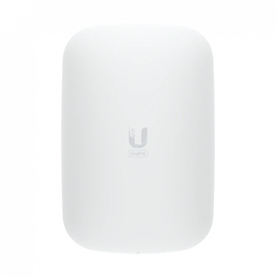 Точка доступа Ubiquiti U6-Extender