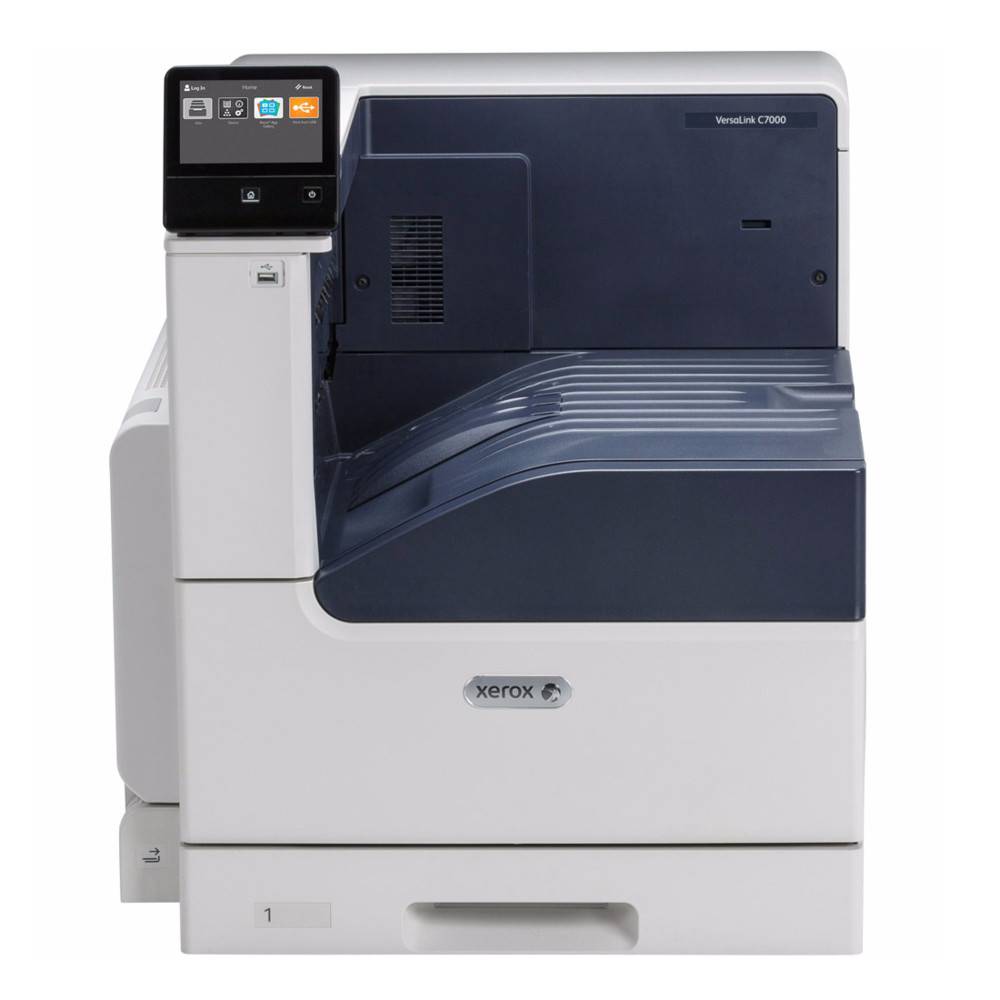 Принтер Xerox VersaLink C7000DN C7000V_DN