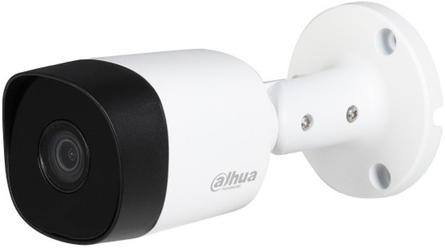 Камера EZ-IP EZ-HAC-B2A11P-0280B