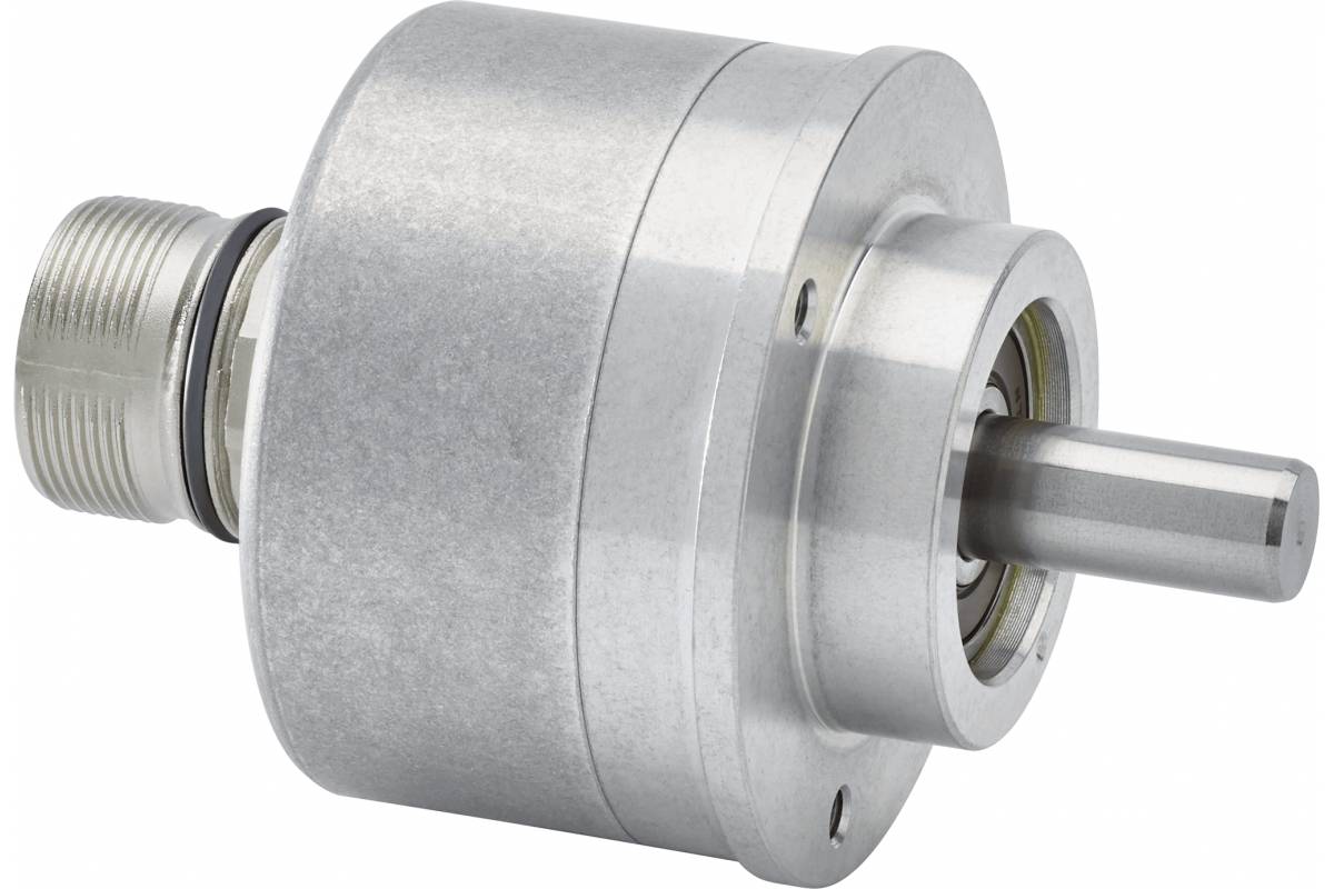 Абсолютный датчик Siemens 6FX2001-5SS12
