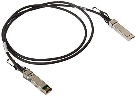 Кабель QNAP CAB-DAC30M-SFPP