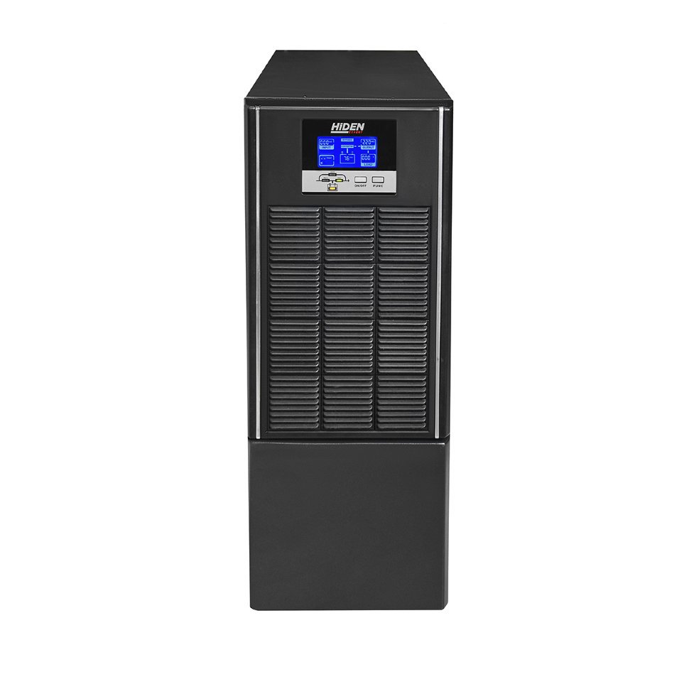 Источник бесперебойного питания HIDEN HE31015XL