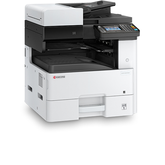 МФУ KYOCERA Ecosys M4125idn