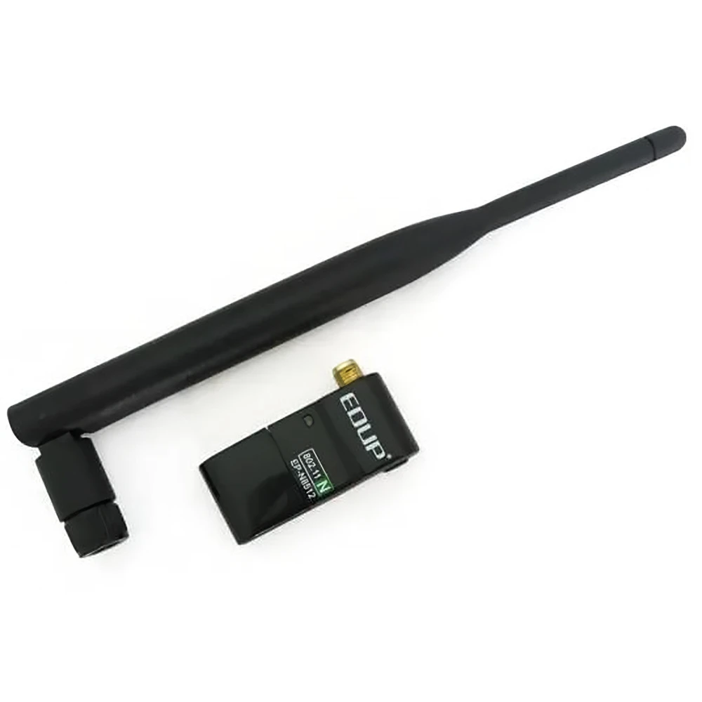 Модуль Wi-Fi TSC P220015-901
